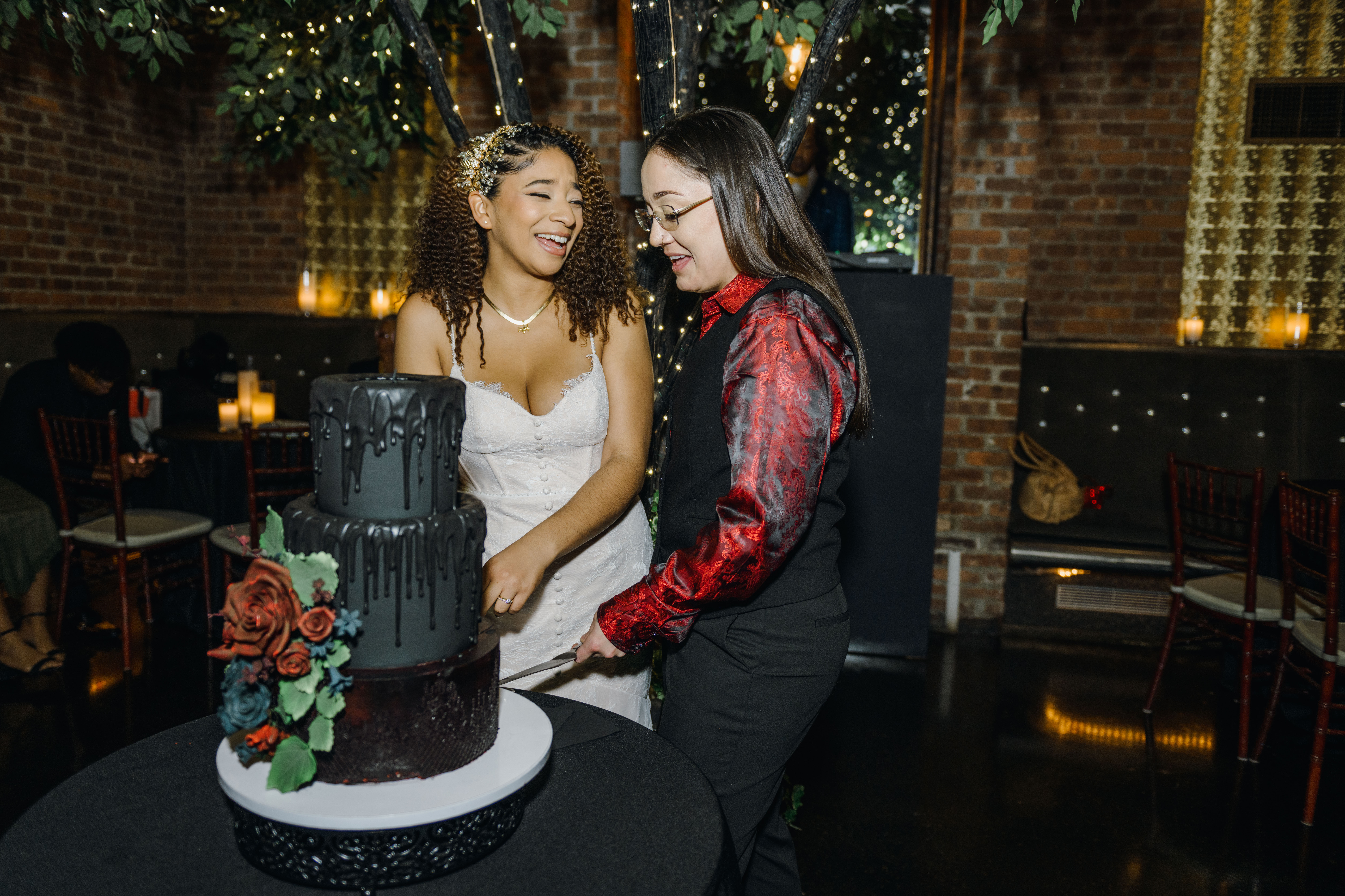 2024 Is the Best Year to Get Married